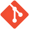 icono-git