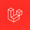 icono-laravel