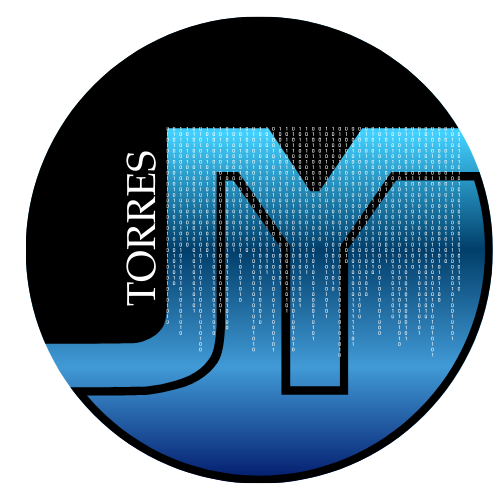 JY Logo